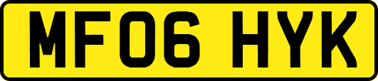 MF06HYK