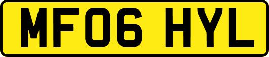 MF06HYL