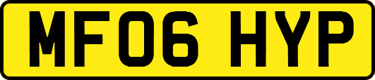 MF06HYP