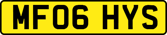 MF06HYS