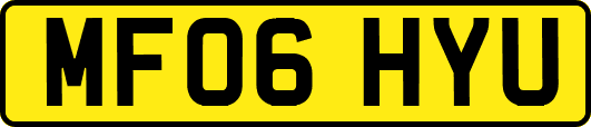 MF06HYU