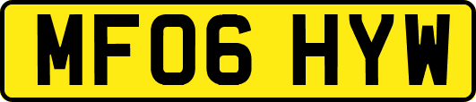 MF06HYW