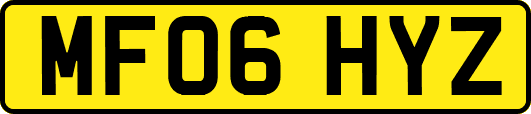 MF06HYZ