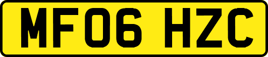 MF06HZC