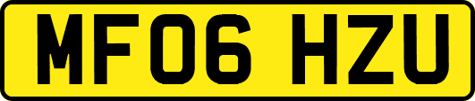 MF06HZU