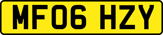 MF06HZY