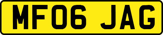 MF06JAG