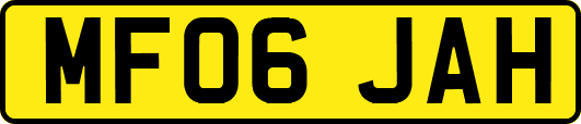 MF06JAH