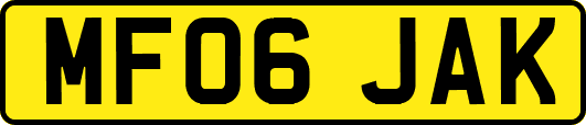 MF06JAK