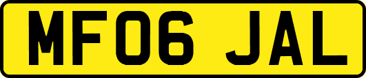 MF06JAL