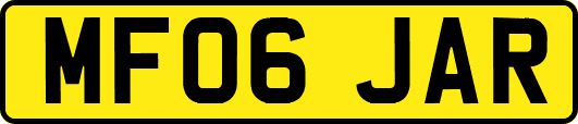 MF06JAR