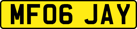 MF06JAY