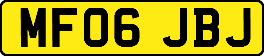 MF06JBJ