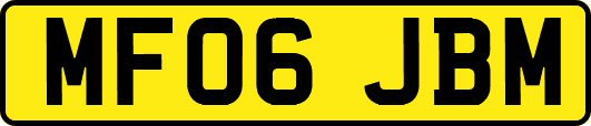 MF06JBM