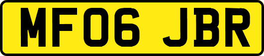 MF06JBR