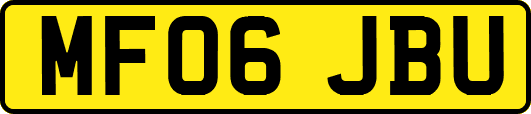 MF06JBU