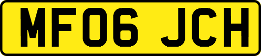 MF06JCH