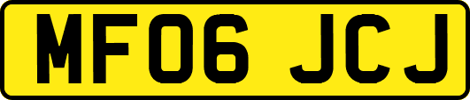 MF06JCJ