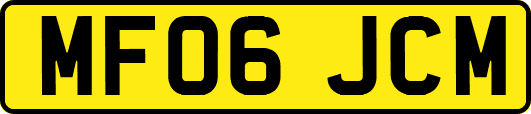 MF06JCM