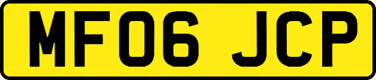 MF06JCP