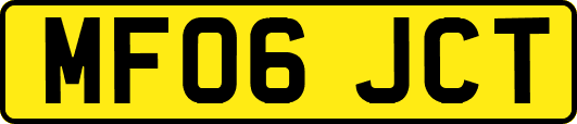 MF06JCT