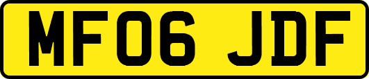 MF06JDF