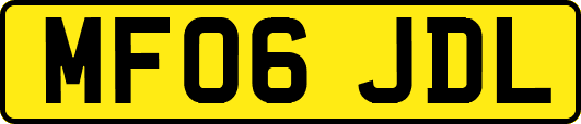 MF06JDL