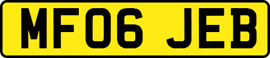 MF06JEB