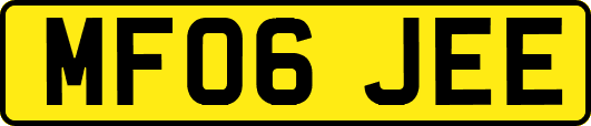 MF06JEE