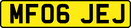 MF06JEJ
