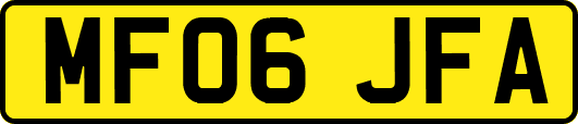 MF06JFA