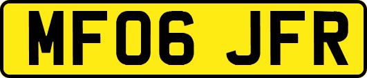 MF06JFR