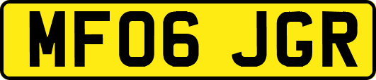 MF06JGR