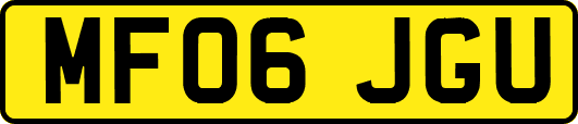 MF06JGU