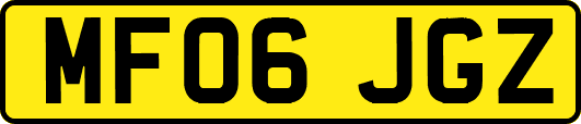 MF06JGZ