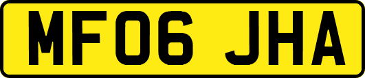 MF06JHA