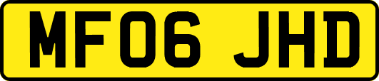 MF06JHD