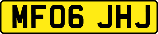 MF06JHJ