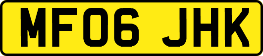MF06JHK