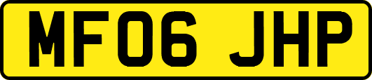 MF06JHP