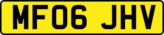 MF06JHV