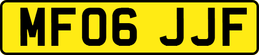 MF06JJF