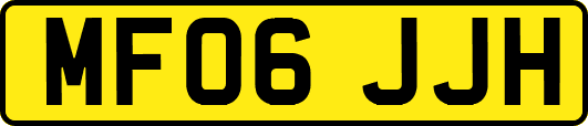 MF06JJH