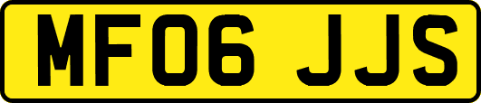MF06JJS