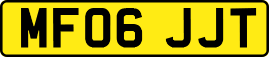 MF06JJT