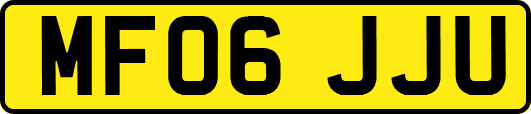 MF06JJU