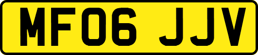 MF06JJV
