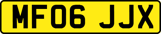 MF06JJX