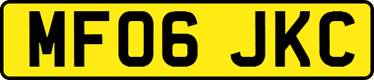 MF06JKC