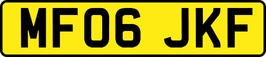 MF06JKF